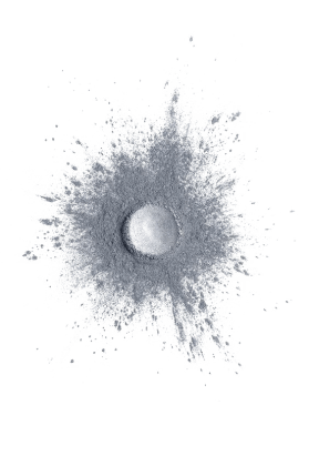 کلینیک زیبایی تخصصی